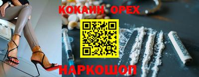 шишки Берёзовский