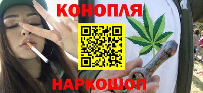 шишки Берёзовский